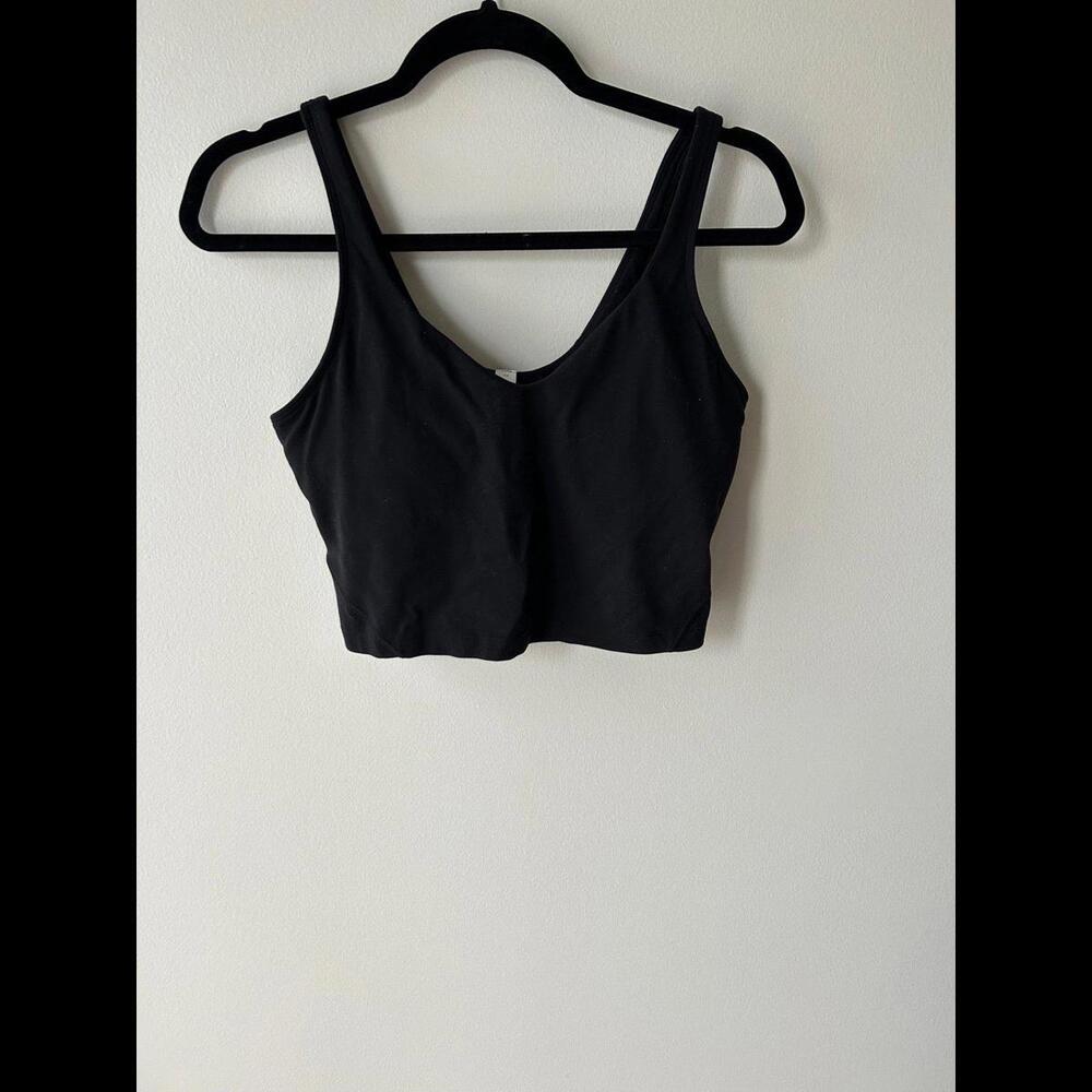 Lululemon Align Tank
